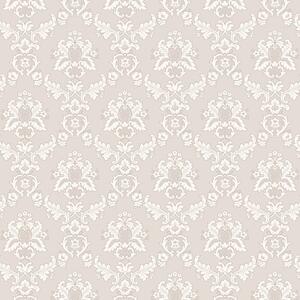 Tapet Fiona Fiona Home Paper Damask 100202