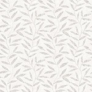 Tapet Fiona Fiona Home Paper Foliage 100401