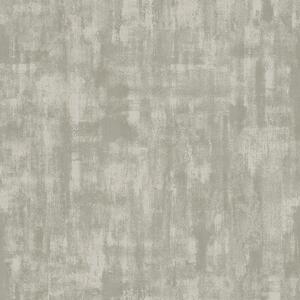 Tapet Galerie Wallcoverings Boutique F-VE5003