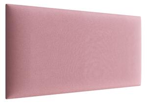 AYERBE Väggskiva Rosa - Rosa