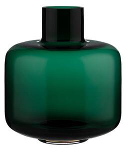 Marimekko - Ming vas green - Vaser - Carina Seth Andersson - Grön
