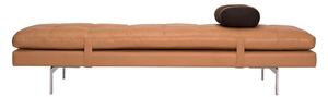 Sören Lund - Dicentra Daybed, Ben IG 15, Tyg: Kat. 6 Scoop 22 - Dagbäddar - Beige