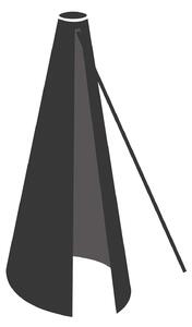 Cane-Line - Cover 7: Cane-Line Parasoll 5650S - Överdrag