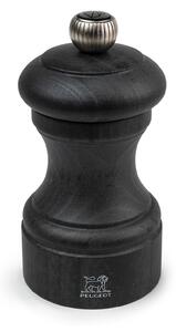 Peugeot - Bistro saltkvarn graphite 10 cm - Kvarnar - Grå