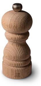 Peugeot - Paris nature pepparkvarn 12 cm - Kvarnar - Träfärgad