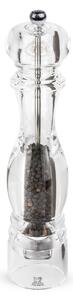 Peugeot - Nancy pepparkvarn transparent 30 cm - Kvarnar - Transparent