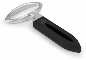 Peugeot - Mathus korkskruv svart 11 cm - Vin- och flasköppnare