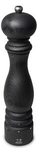 Peugeot - Paris u'select pepparkvarn graphite 22 cm - Kvarnar - Grå