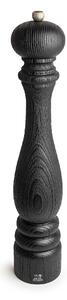 Peugeot - Paris nature black pepparkvarn 40 cm - Kvarnar - Grå