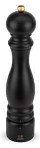 Peugeot - Paris u'select pepparkvarn chocolate 30 cm - Kvarnar - Brun
