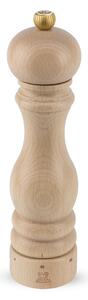 Peugeot - Paris u'select saltkvarn natural 22 cm - Kvarnar - Träfärgad