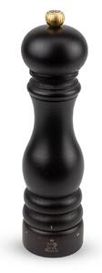 Peugeot - Paris u'select saltkvarn chocolate 22 cm - Kvarnar - Brun