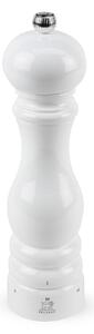 Peugeot - Paris u'select pepparkvarn laquered white 22 cm - Kvarnar - Vit