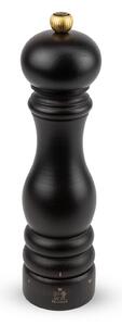 Peugeot - Paris u'select pepparkvarn chocolate 22 cm - Kvarnar - Brun