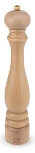 Peugeot - Paris u'select pepparkvarn natural 40 cm - Kvarnar - Träfärgad