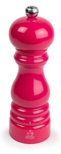 Peugeot - Parisrama pepparkvarn candy pink 18 cm - Kvarnar - Rosa