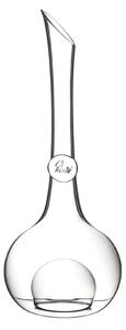 Riedel - Decanthand Superleggero karaff