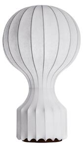 Flos - Gatto Grande - Bordslampor - Achille Castiglioni,Pier Giacomo Castiglioni - Vit