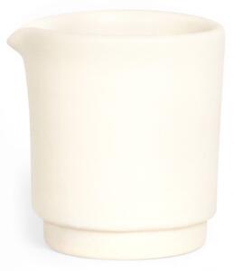 Frama - Otto Jug Small Natural - Mjölkkannor - Naturmaterial