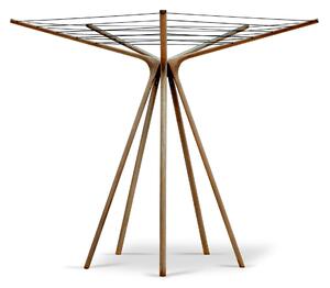 Fritz Hansen - Spider Web - Torkställningar - Anders Brøgger