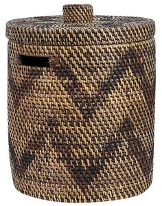 Korg Bohorok -