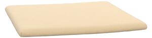Fritz Hansen - Pelagus Chair Cushion - Dynor och kuddar - Note Design Studio - Gul
