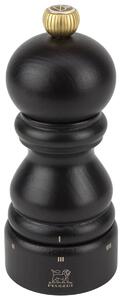 Peugeot Pepparkvarn Paris; 12 cm (H); Choklad; 6 Styck / Förpackning