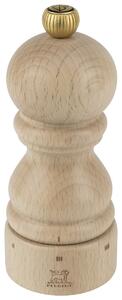 Peugeot Saltkvarn Paris; 12 cm (H); Bok; 6 Styck / Förpackning