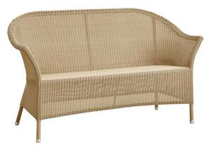 Cane-Line - Lansing Natur - Soffor utomhus - Cane-line Design Team