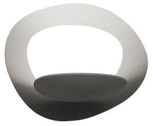 Artemide - Pirce Micro Led Vägglampa 2700K Vit - Vägglampor - Giuseppe Maurizio Scutellà - Vit