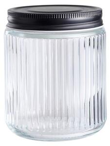 DAY glasburk 0,5 liter