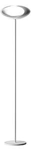 Artemide - Cabildo Golvlampa Led 3000K - Uplight - Eric Solé - Vit
