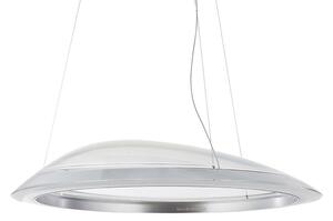 Artemide - Ameluna Pendellampa - Pendellampor - Mercedez-Benz Style - Transparent