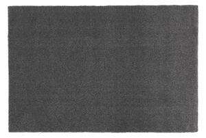 SILKKITIE Matta 160x230 cm Mörkgrå - Vm Carpet