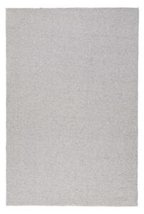 SILKKITIE Matta 80x150 cm Ljusgrå - Vm Carpet