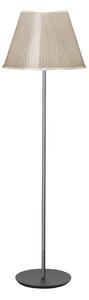 Artemide - Choose Mega Golvlampa - Skärmlampor - Matteo Thun - Beige,Grå