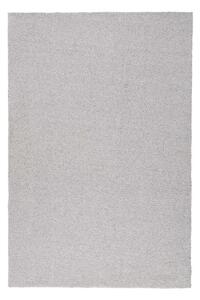 SILKKITIE Matta 80x250 cm Ljusgrå - Vm Carpet