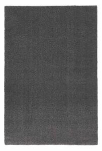 SILKKITIE Matta 80x150 cm Mörkgrå - Vm Carpet