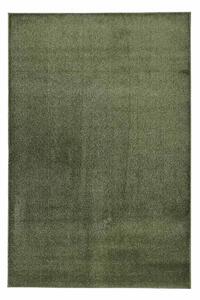 SATINE Matta 80x300 cm Grön - Vm Carpet