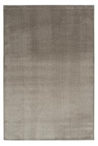 SATINE Matta 80x250 cm Grå - Vm Carpet