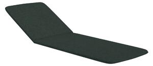 Houe - MOLO Sunbed Cushion - Alpine - Dynor och kuddar - Henrik Pedersen - Grön