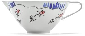Serax - Jug Anemone Milk - Mjölkkannor - Marni