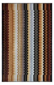 Missoni Home - Giacomo Badlakan 160 - Handdukar och badlakan - Mönstrad