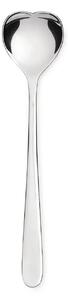 Alessi - Big Love Spoon - Skedar - Miriam Mirri