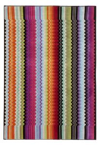 Missoni Home - Giacomo Badlakan T59 - Handdukar och badlakan - Mönstrad