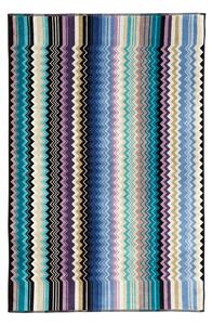 Missoni Home - Giacomo Badlakan 170 - Handdukar och badlakan - Mönstrad