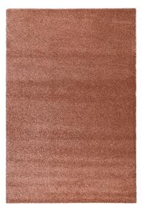 KIDE Matta 160x230 cm Orange - Vm Carpet