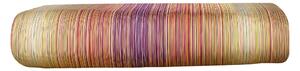 Missoni Home - Jill Påslakan 156, 220 x 220 cm - Påslakan - Flerfärgad