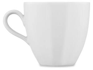 Alessi - Mami Coffee cup - Kaffekoppar - Stefano Giovannoni
