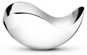 Georg Jensen - Bloom Skål Petit - Skålar - Helle Damkjær - Silver
